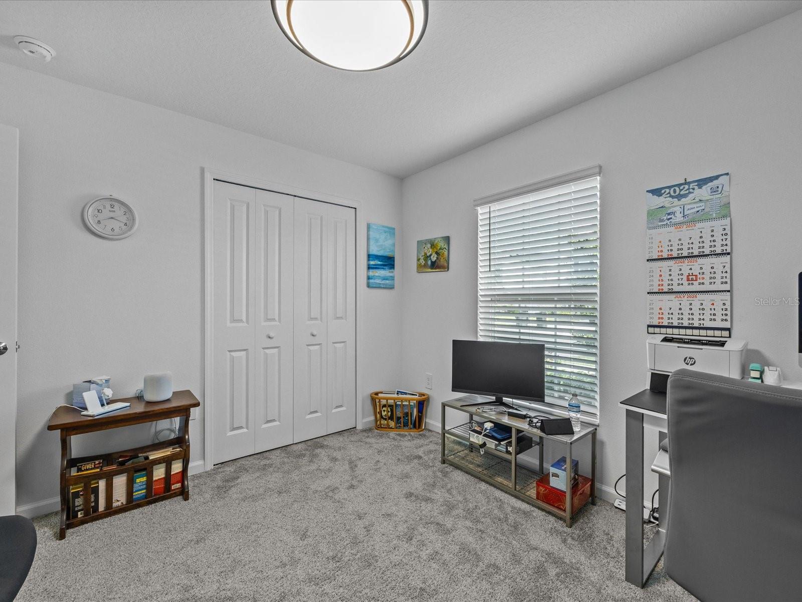 873 DARING DR, DAVENPORT, FL, 33837