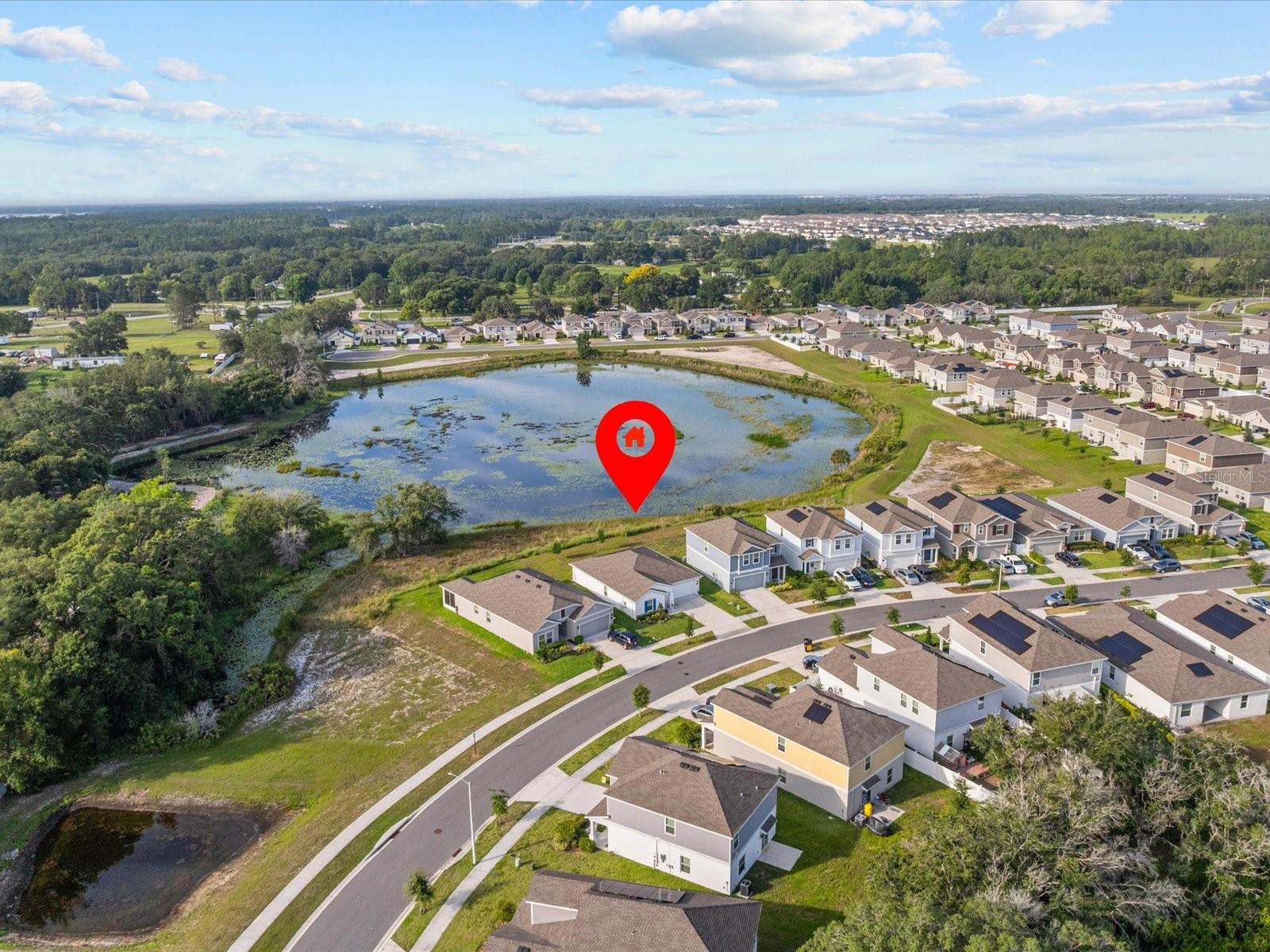 873 DARING DR, DAVENPORT, FL, 33837