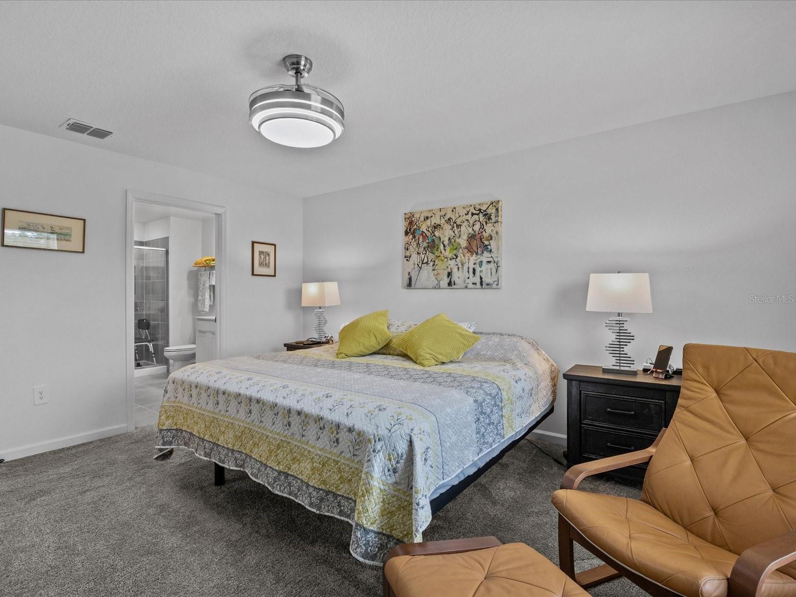 873 DARING DR, DAVENPORT, FL, 33837