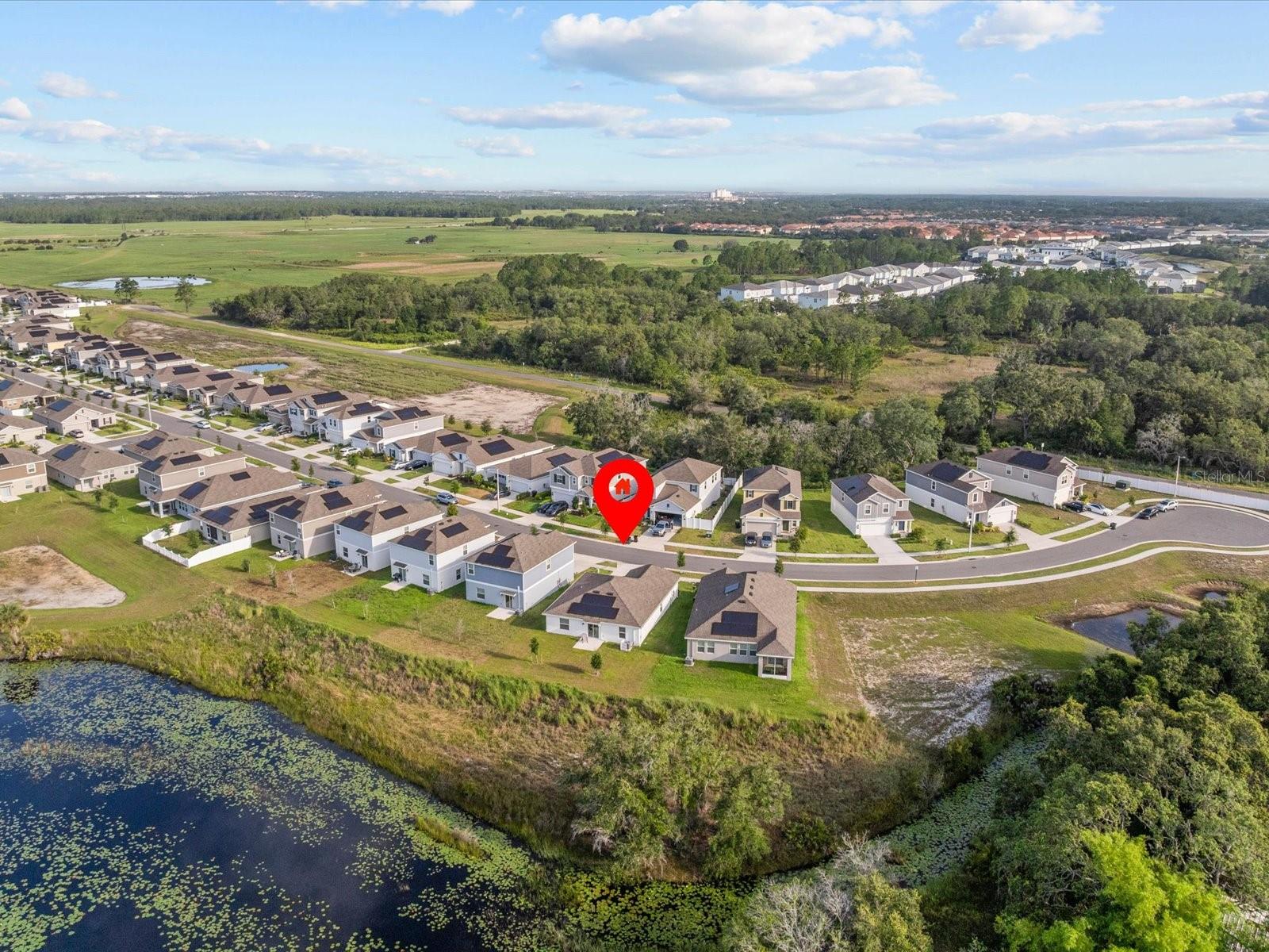 873 DARING DR, DAVENPORT, FL, 33837