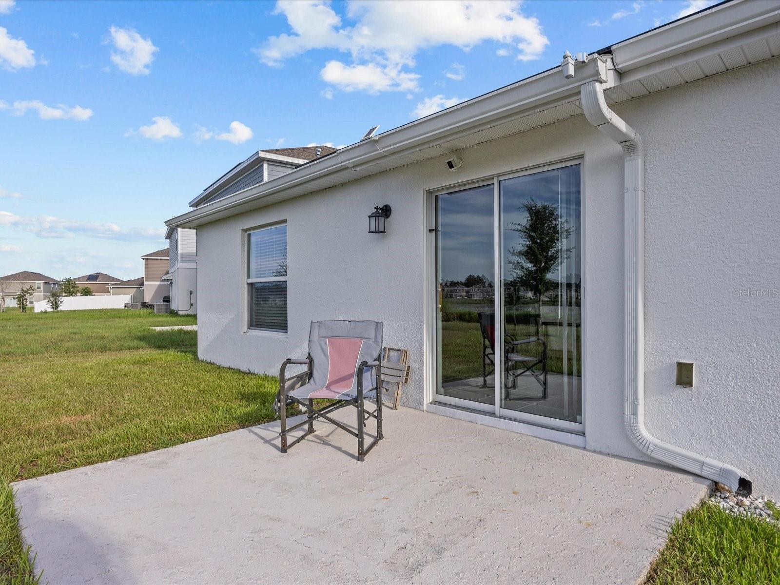 873 DARING DR, DAVENPORT, FL, 33837