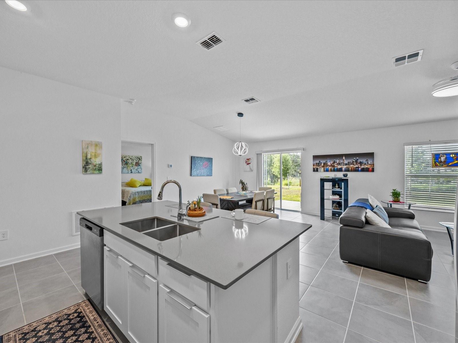 873 DARING DR, DAVENPORT, FL, 33837