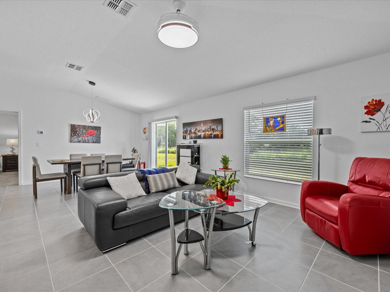 873 DARING DR, DAVENPORT, FL, 33837