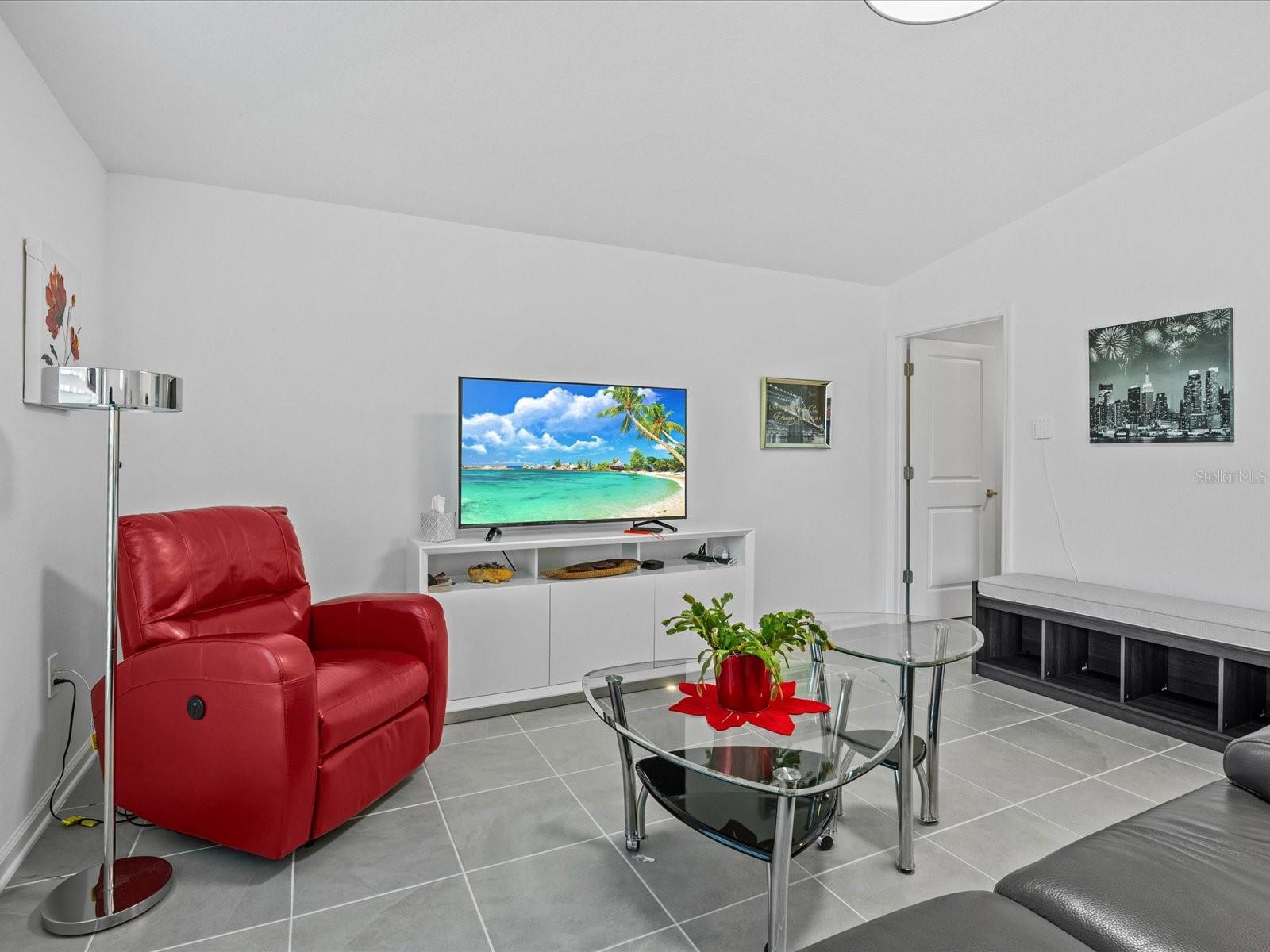 873 DARING DR, DAVENPORT, FL, 33837