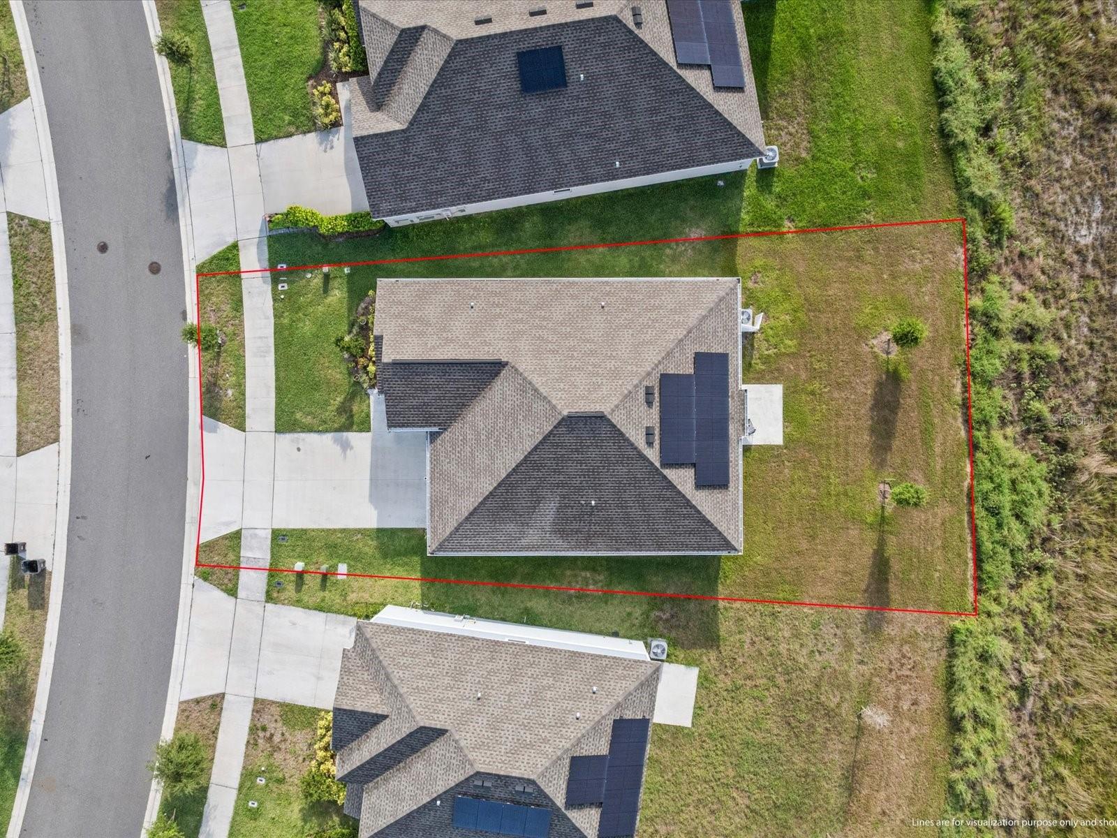 873 DARING DR, DAVENPORT, FL, 33837