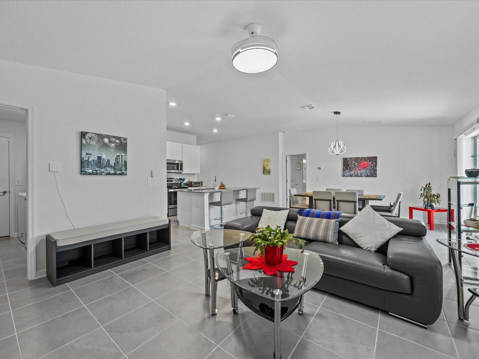 873 DARING DR, DAVENPORT, FL, 33837