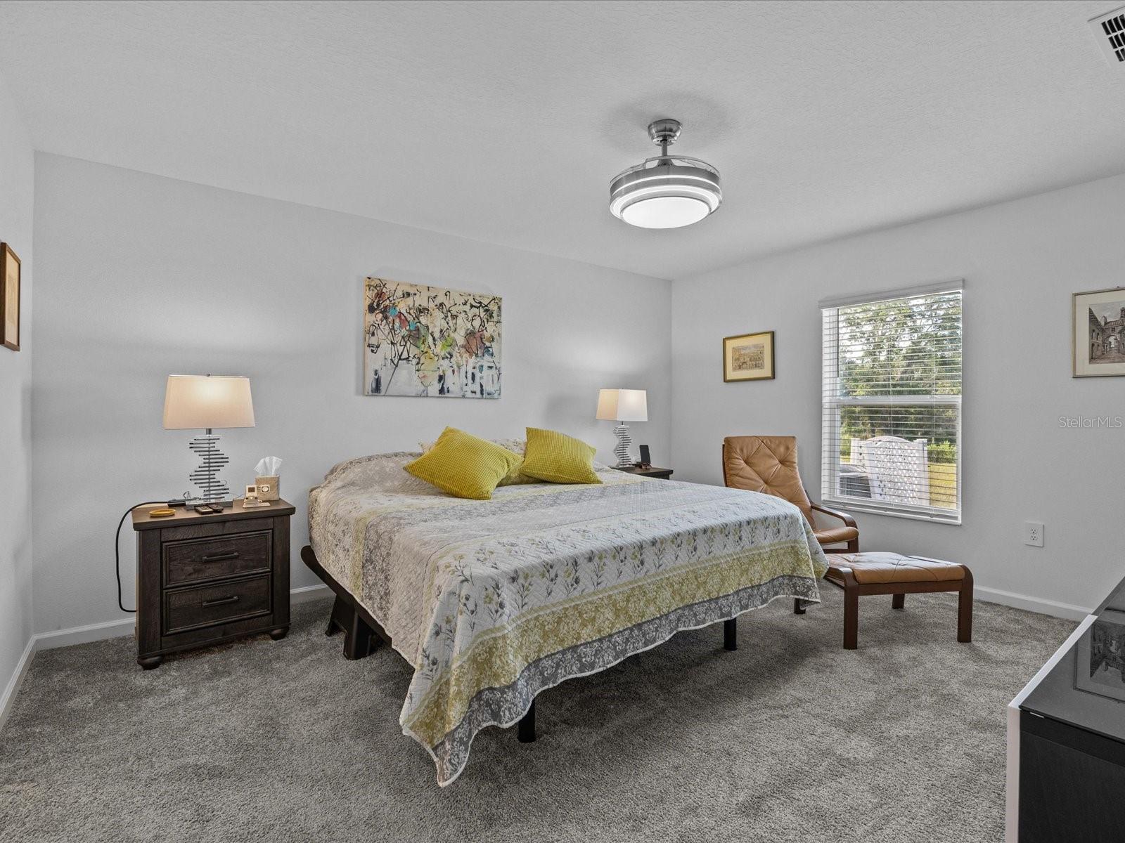 873 DARING DR, DAVENPORT, FL, 33837