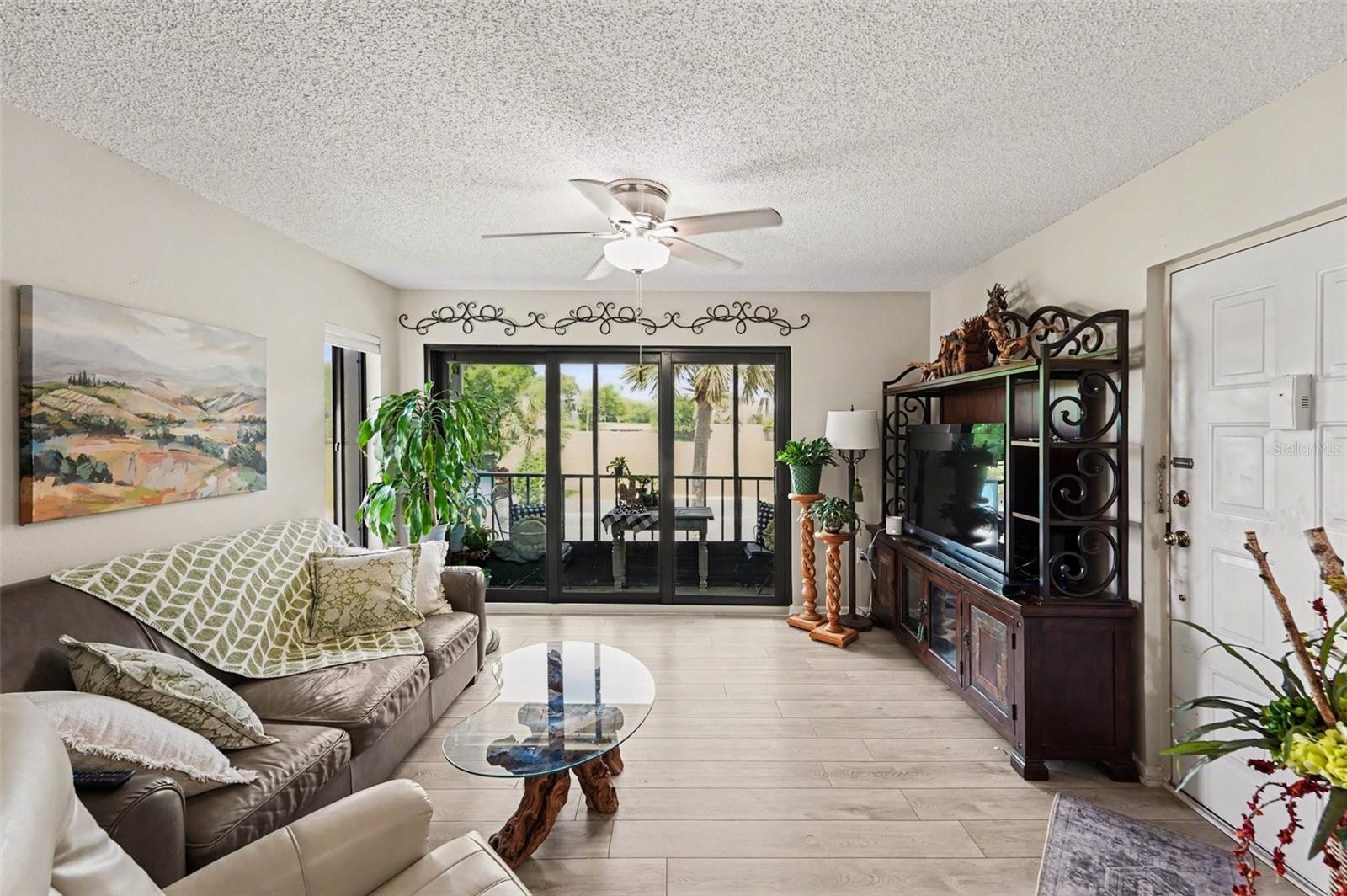 1870 PINE RIDGE WAY W #D2, PALM HARBOR, FL, 34684