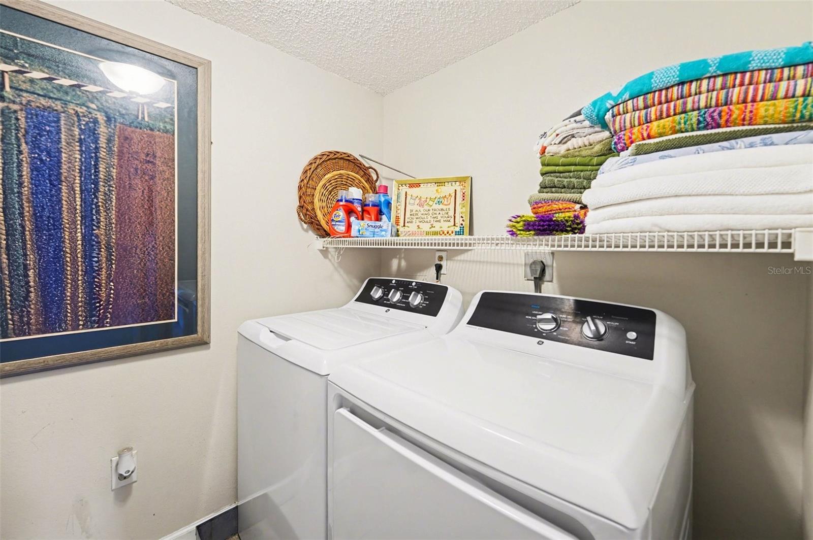 1870 PINE RIDGE WAY W #D2, PALM HARBOR, FL, 34684