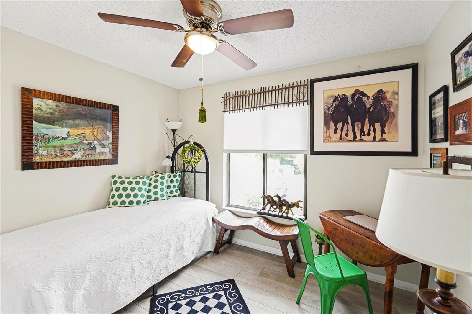 1870 PINE RIDGE WAY W #D2, PALM HARBOR, FL, 34684