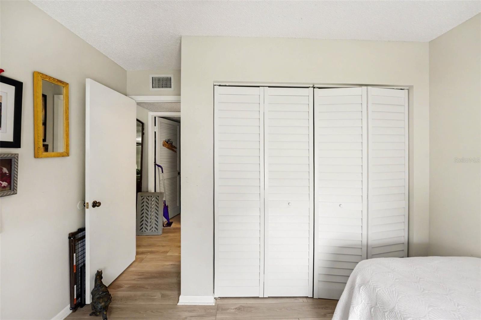 1870 PINE RIDGE WAY W #D2, PALM HARBOR, FL, 34684