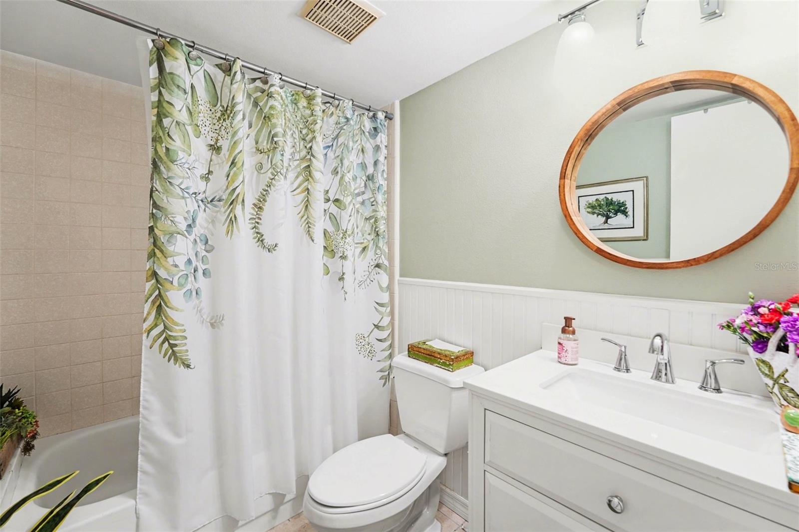 1870 PINE RIDGE WAY W #D2, PALM HARBOR, FL, 34684