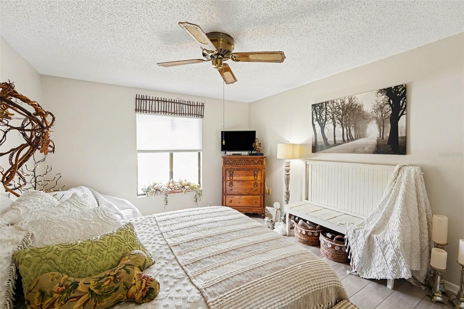 1870 PINE RIDGE WAY W #D2, PALM HARBOR, FL, 34684