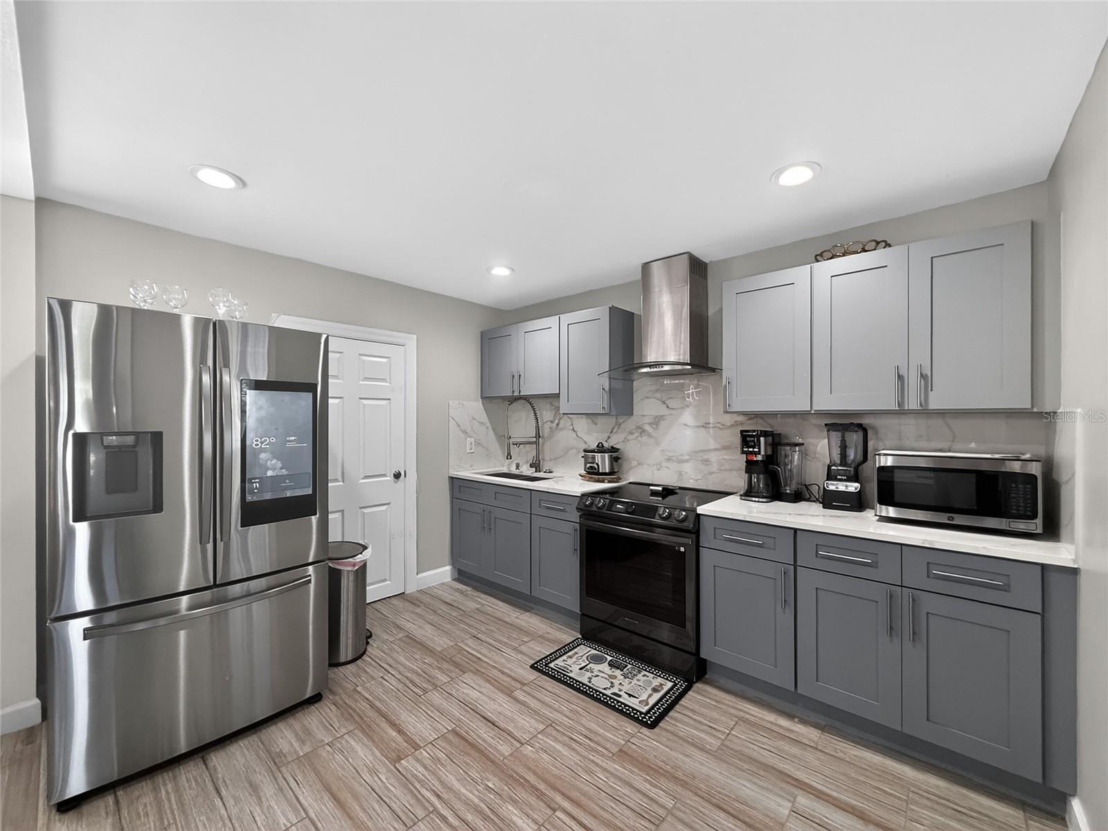 6416 N ORLEANS AVE, TAMPA, FL, 33604