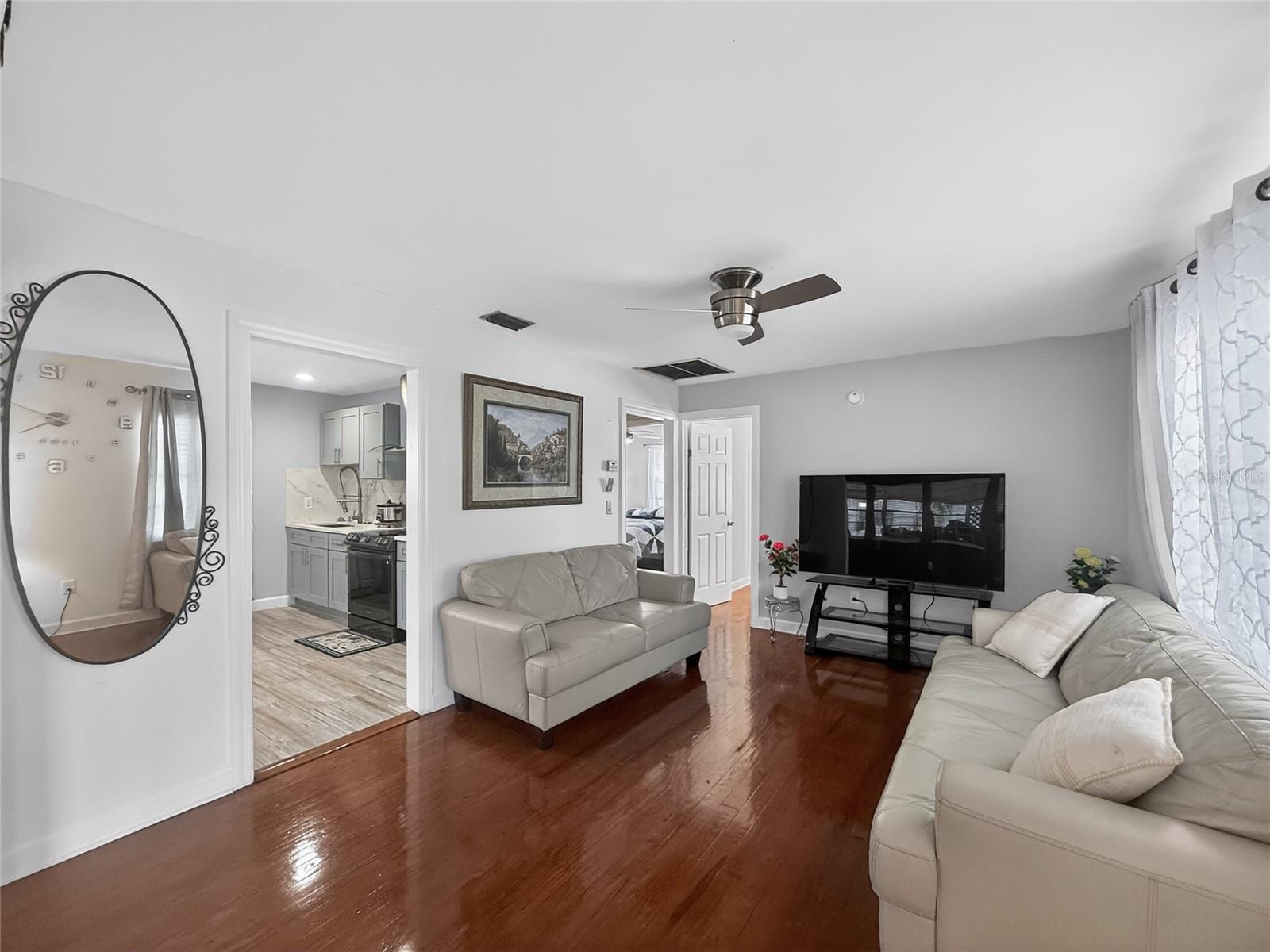 6416 N ORLEANS AVE, TAMPA, FL, 33604