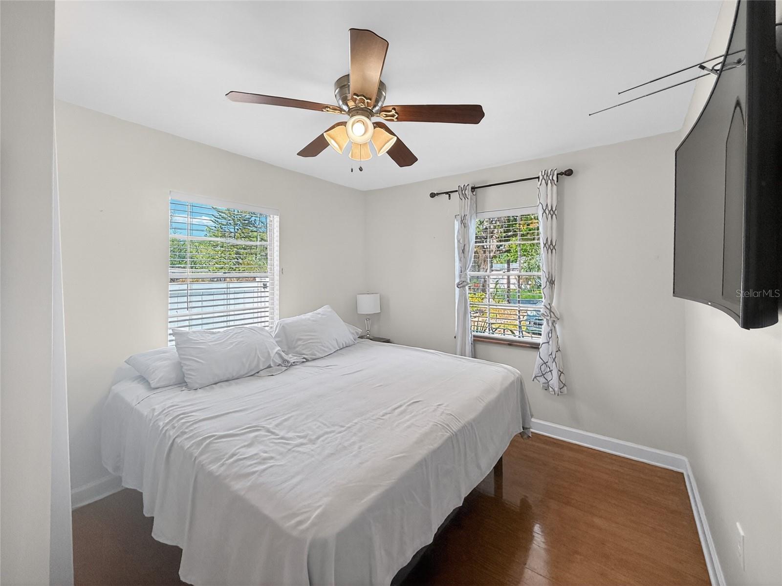 6416 N ORLEANS AVE, TAMPA, FL, 33604