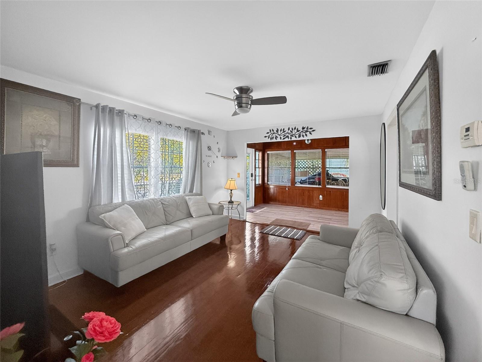 6416 N ORLEANS AVE, TAMPA, FL, 33604