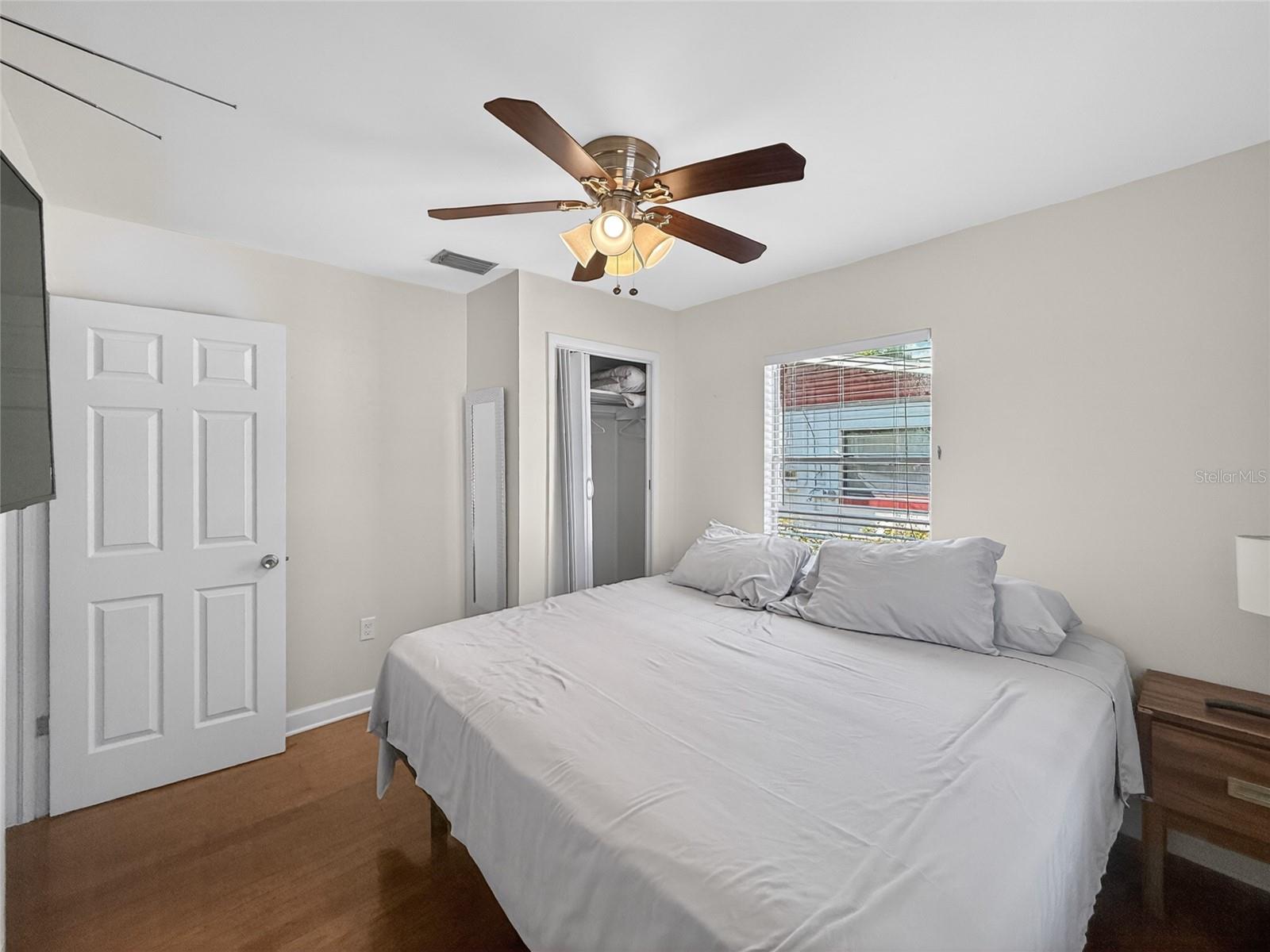 6416 N ORLEANS AVE, TAMPA, FL, 33604