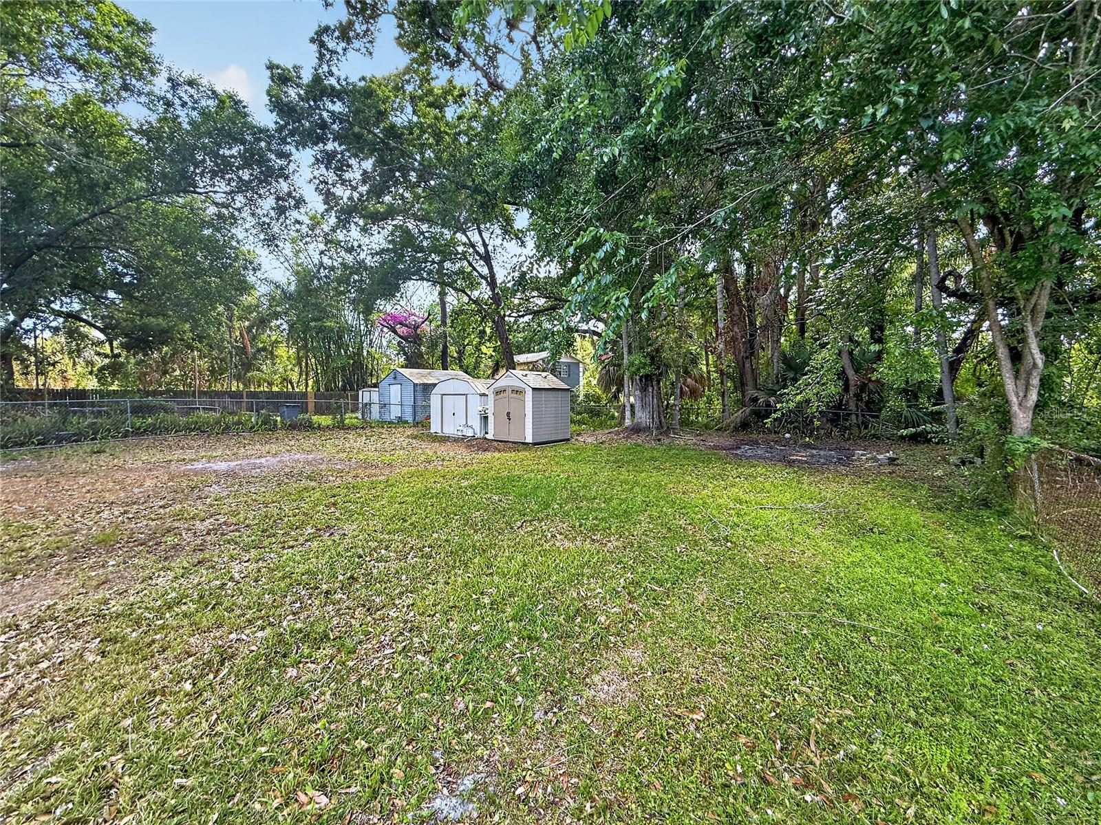 6416 N ORLEANS AVE, TAMPA, FL, 33604