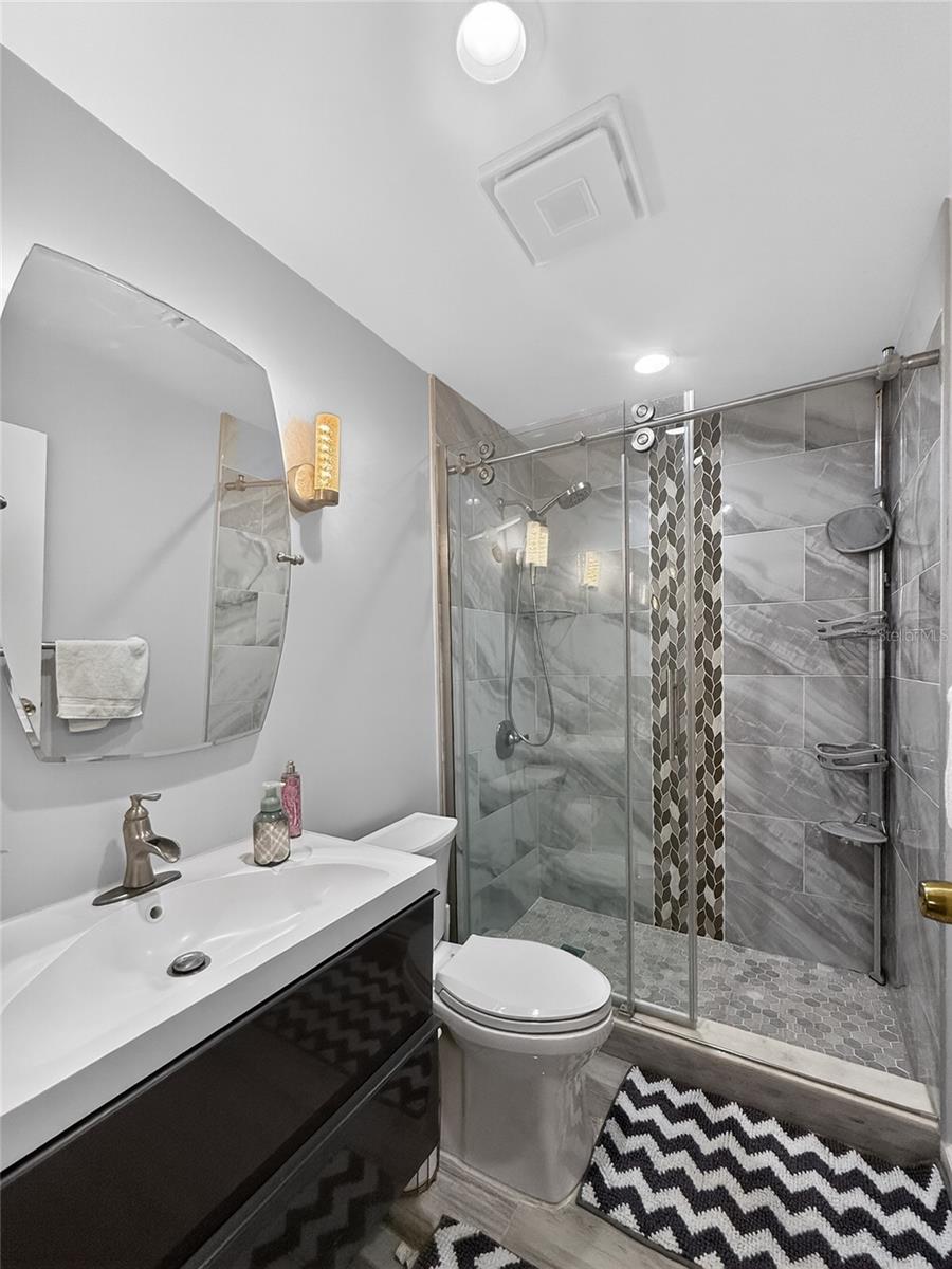 6416 N ORLEANS AVE, TAMPA, FL, 33604