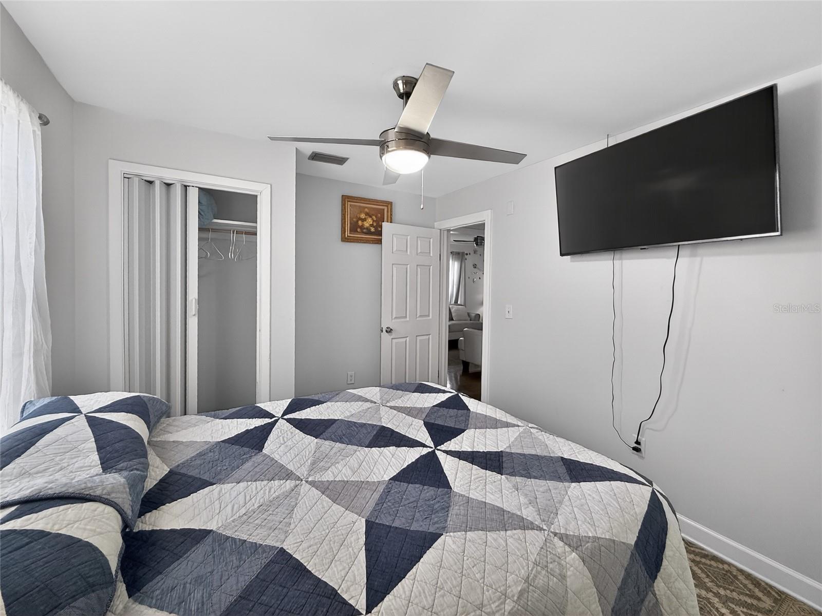 6416 N ORLEANS AVE, TAMPA, FL, 33604