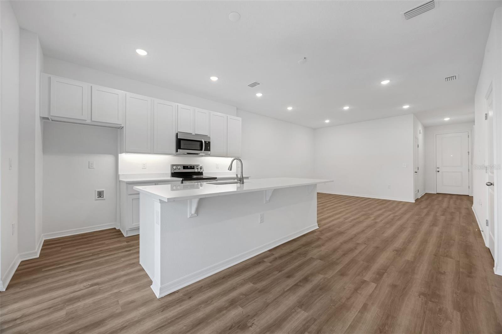 4710 WINDING RIVER RD, ORLANDO, FL, 32822