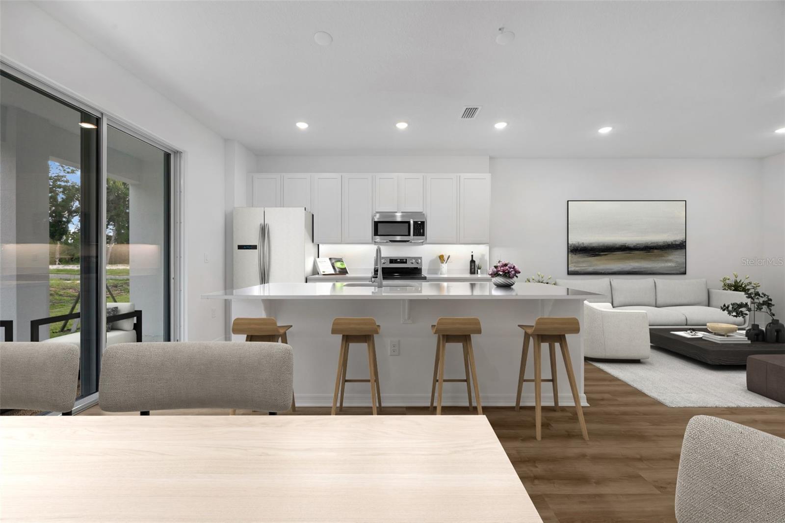 4710 WINDING RIVER RD, ORLANDO, FL, 32822