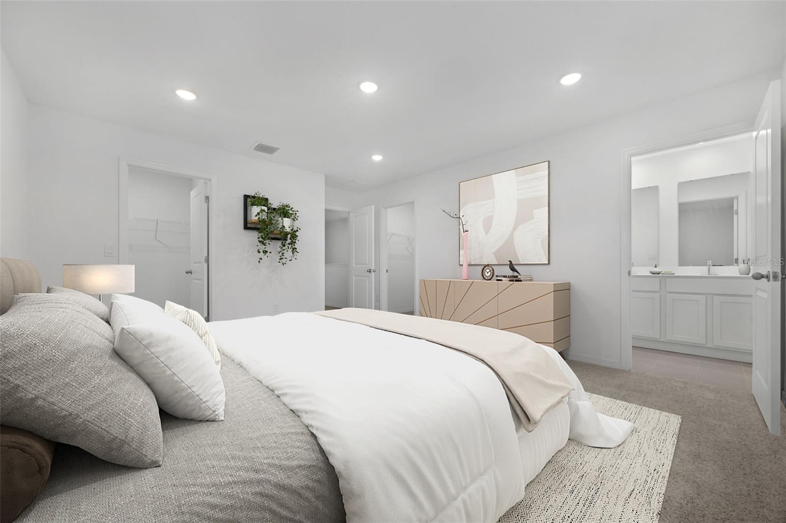 4710 WINDING RIVER RD, ORLANDO, FL, 32822