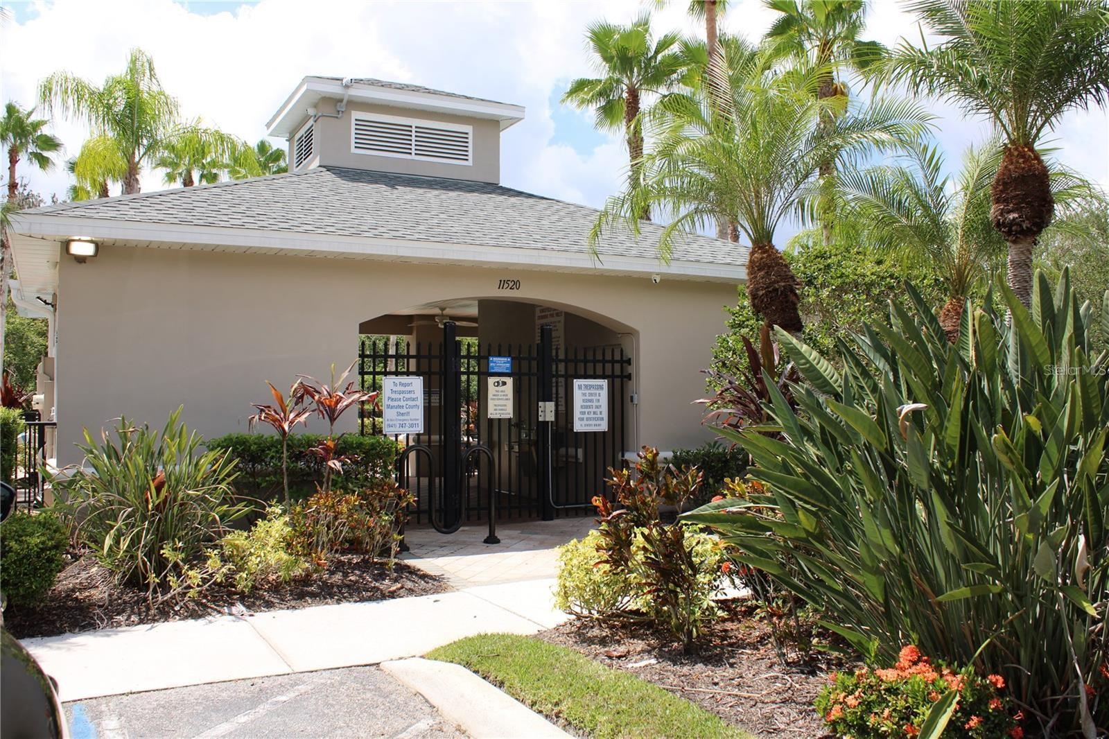 11479 WALDEN LOOP, PARRISH, FL, 34219