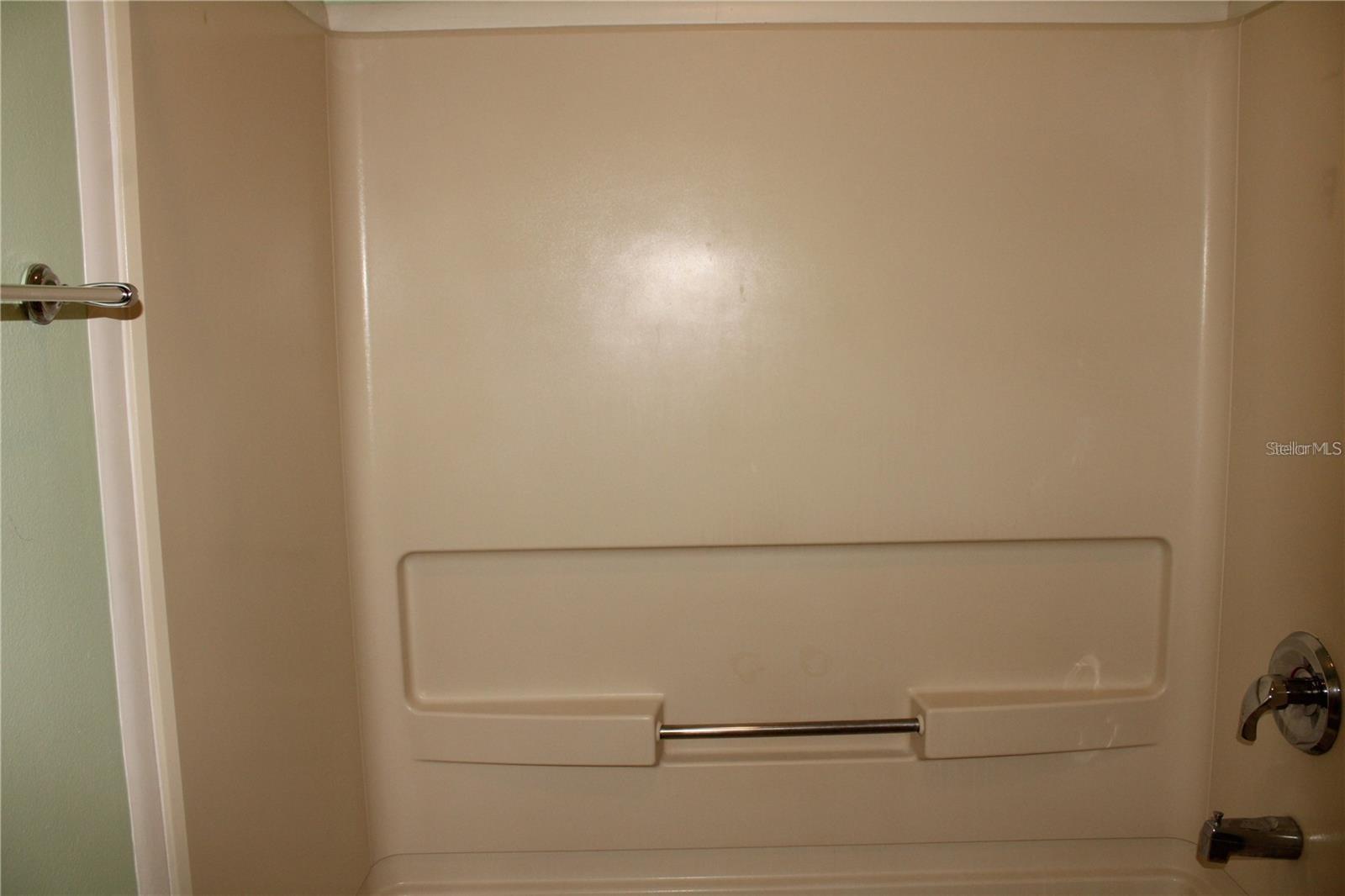 11479 WALDEN LOOP, PARRISH, FL, 34219