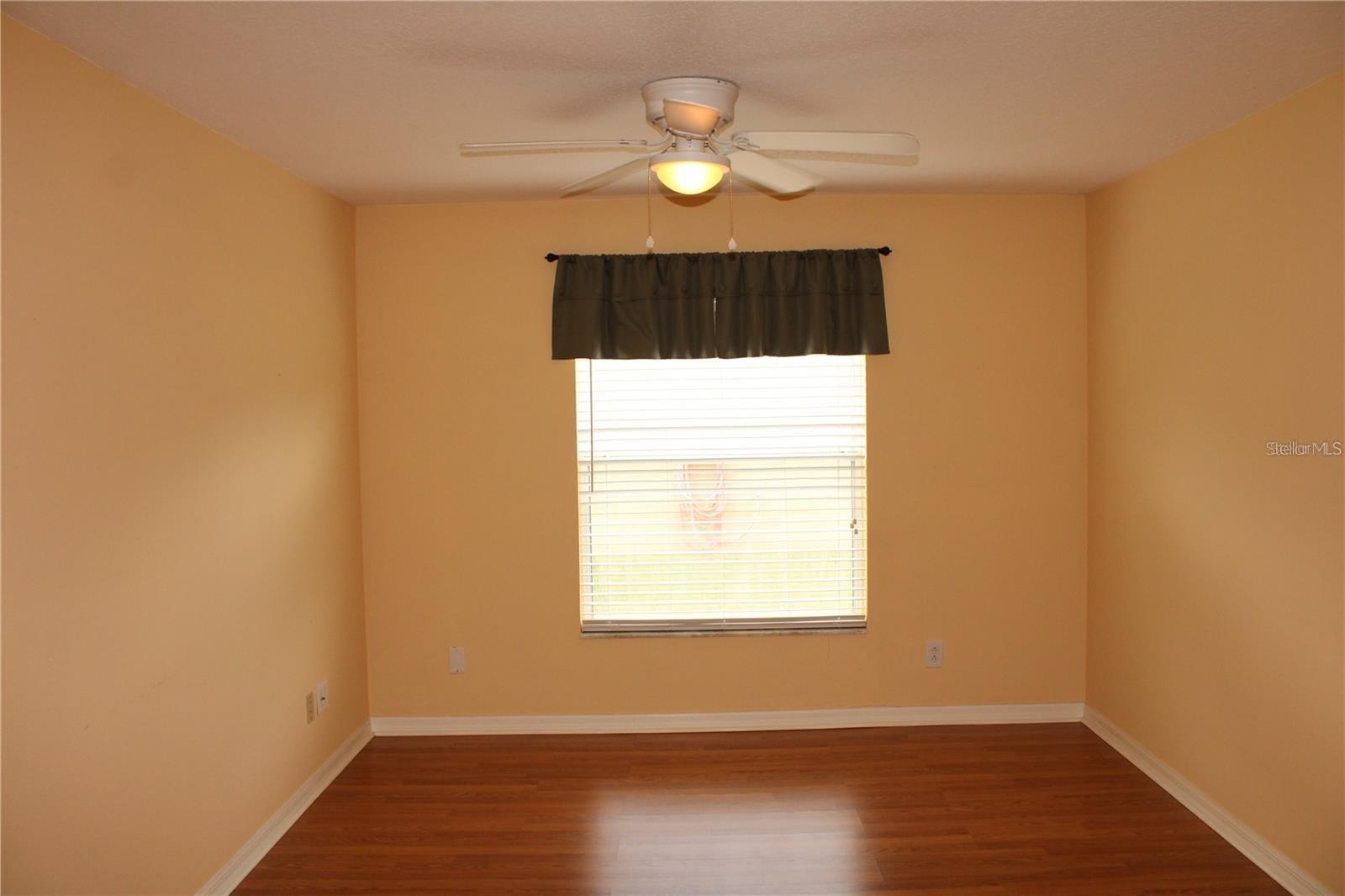 11479 WALDEN LOOP, PARRISH, FL, 34219