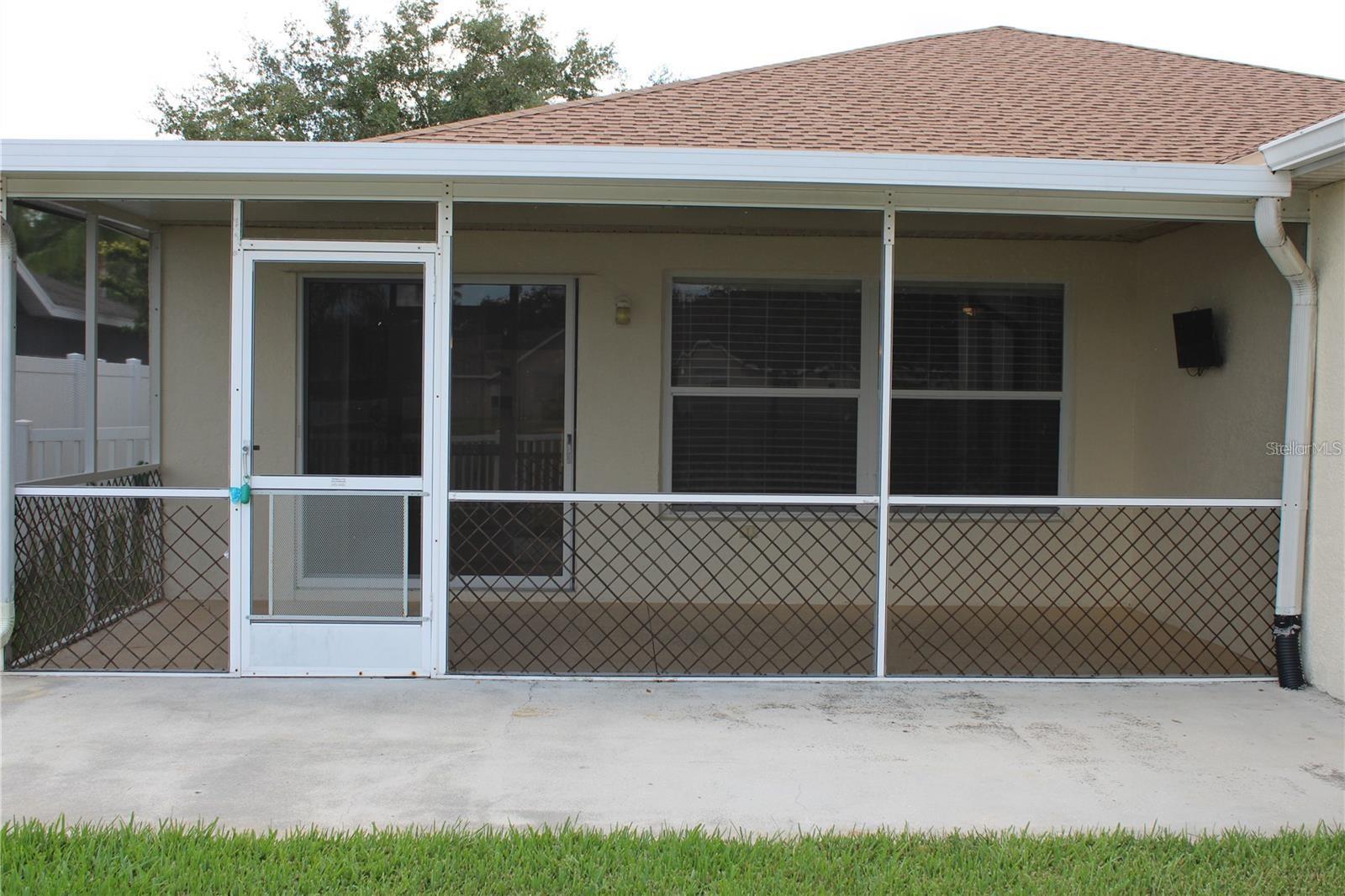 11479 WALDEN LOOP, PARRISH, FL, 34219