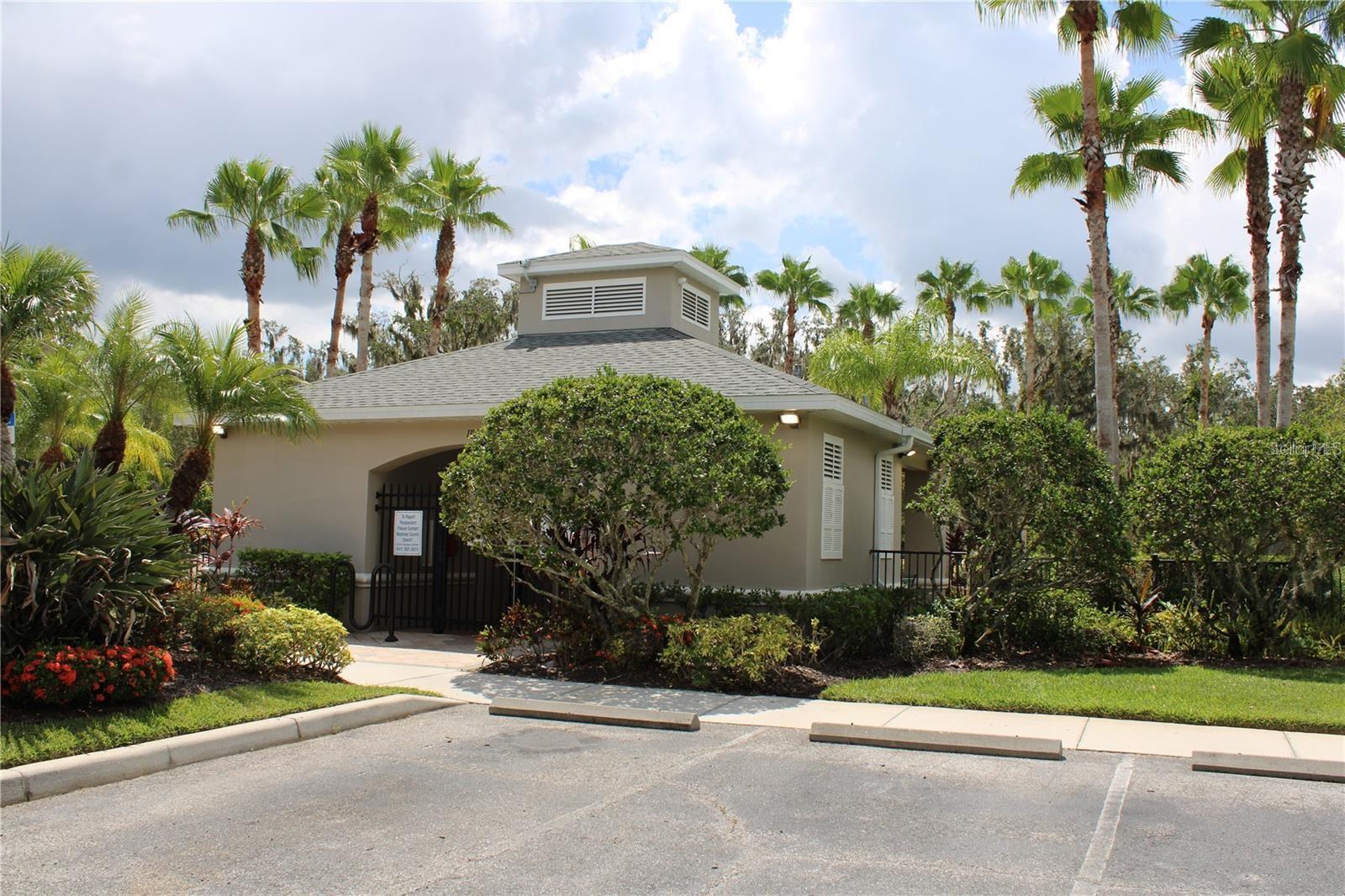 11479 WALDEN LOOP, PARRISH, FL, 34219