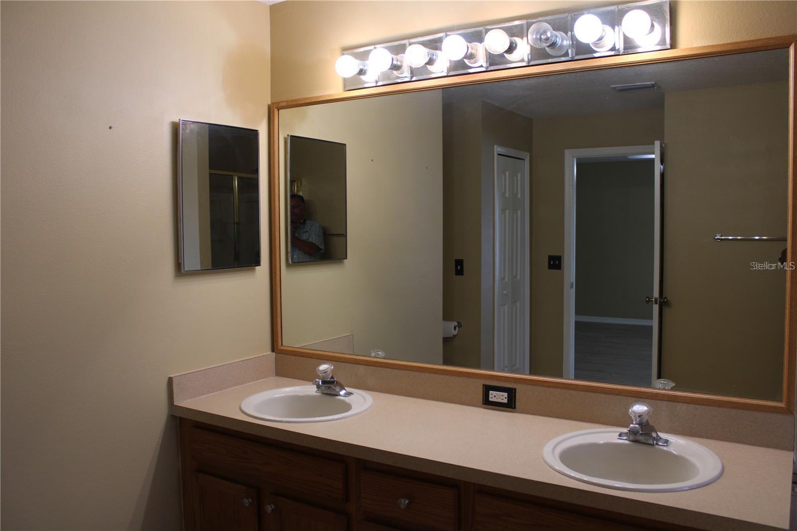 11479 WALDEN LOOP, PARRISH, FL, 34219