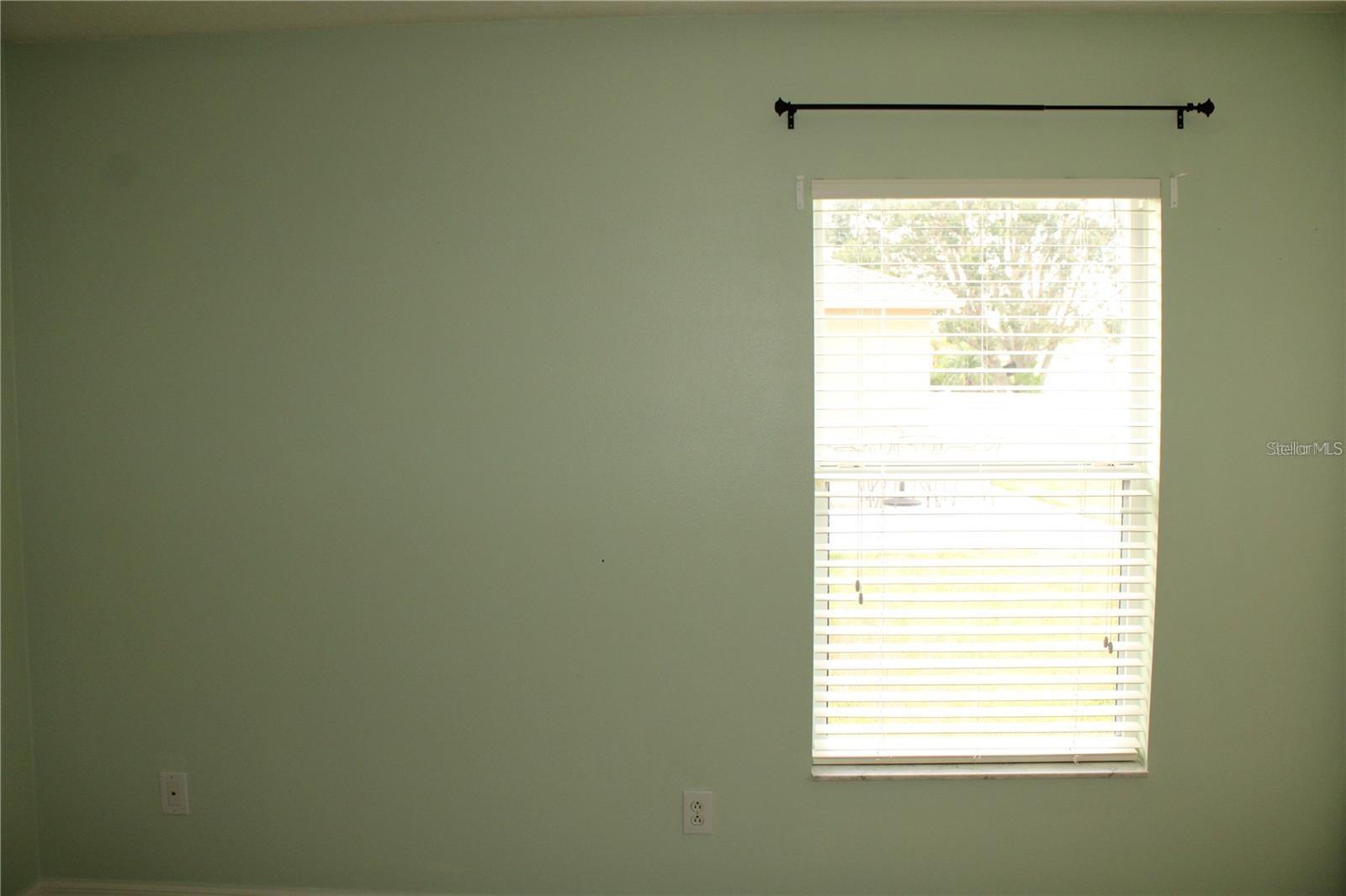 11479 WALDEN LOOP, PARRISH, FL, 34219