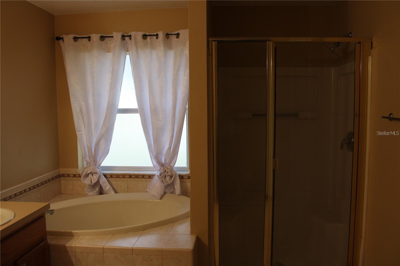 11479 WALDEN LOOP, PARRISH, FL, 34219