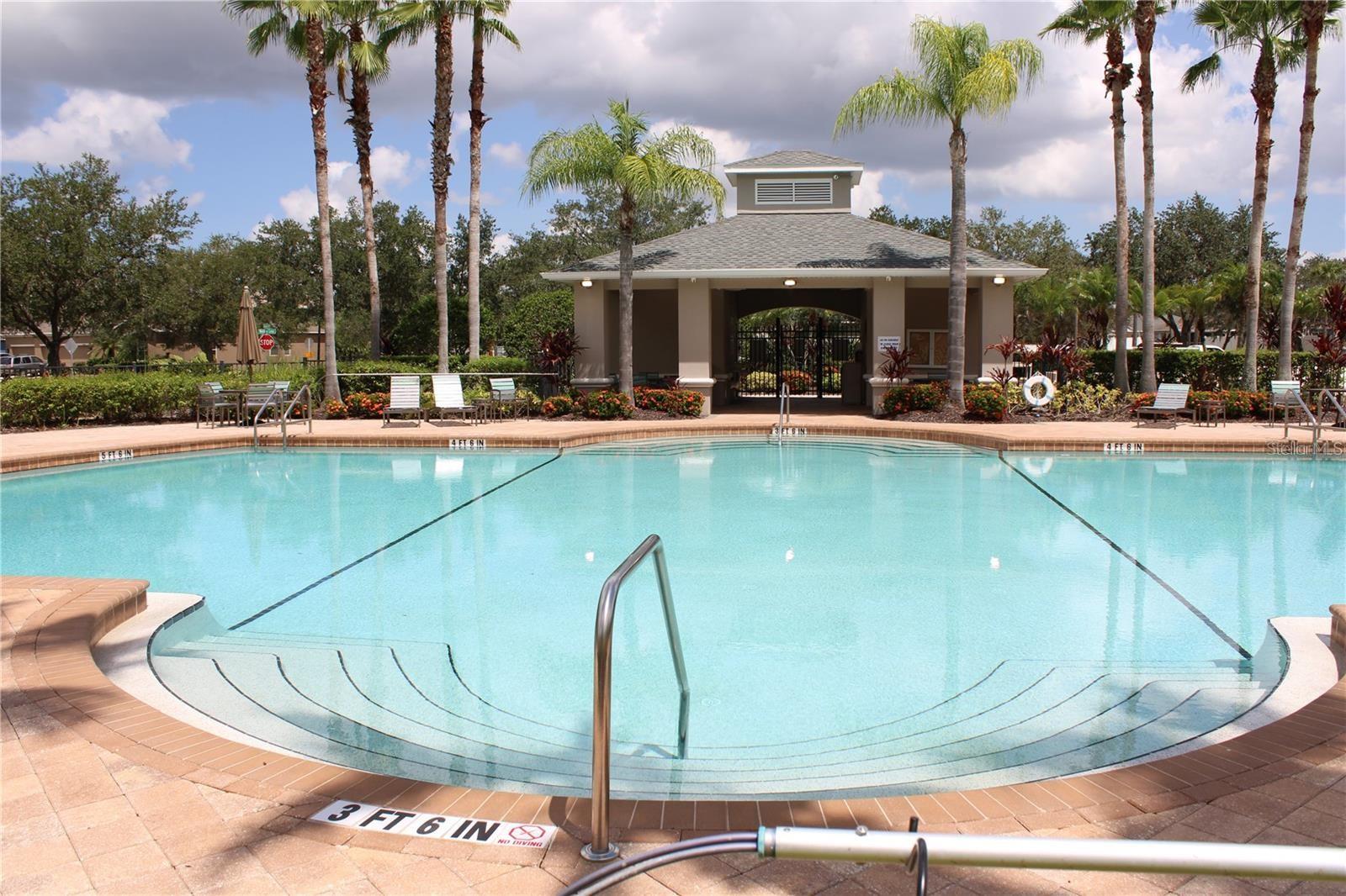 11479 WALDEN LOOP, PARRISH, FL, 34219