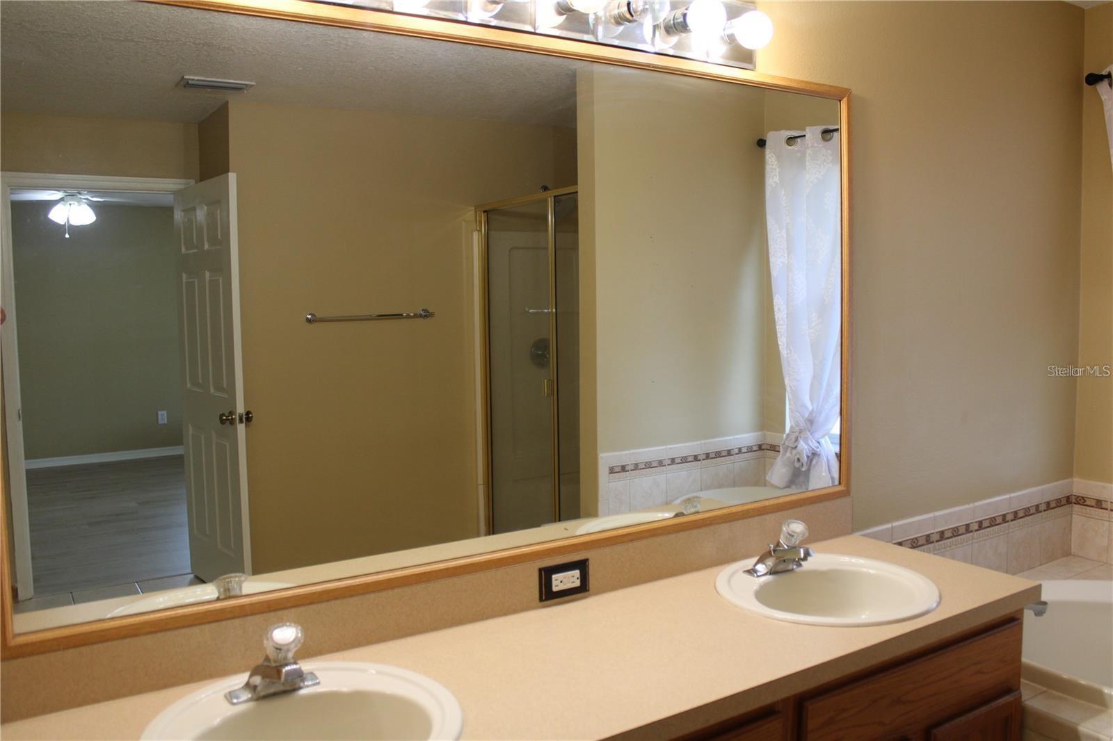 11479 WALDEN LOOP, PARRISH, FL, 34219