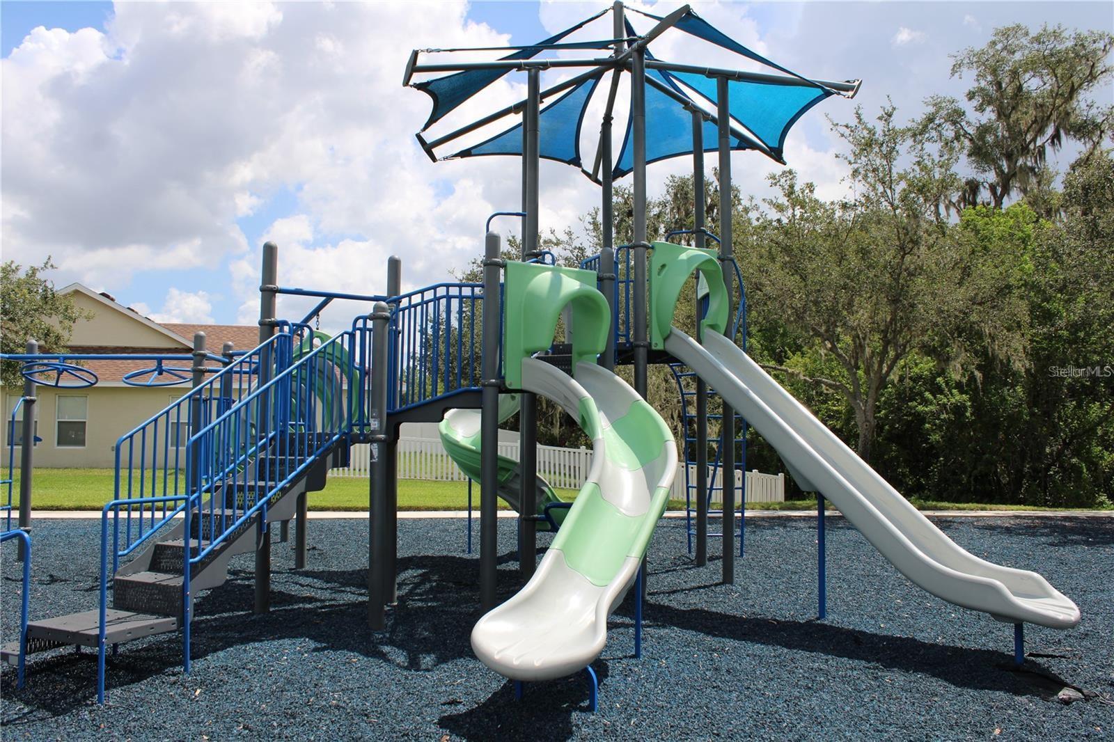 11479 WALDEN LOOP, PARRISH, FL, 34219