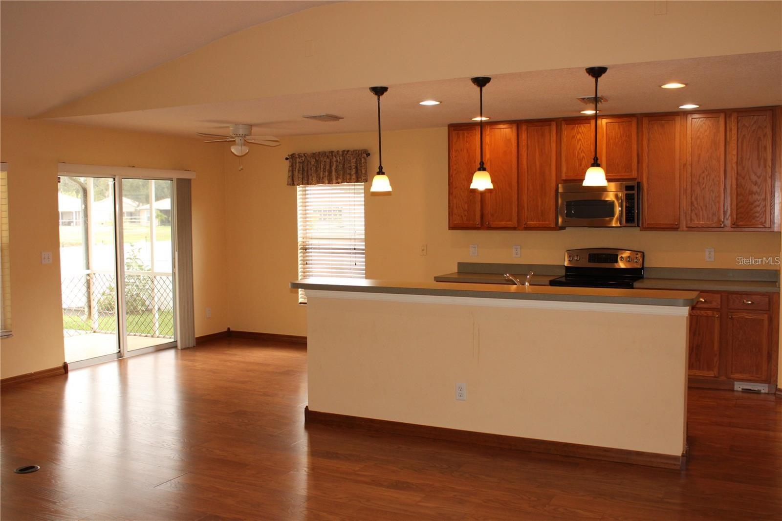 11479 WALDEN LOOP, PARRISH, FL, 34219