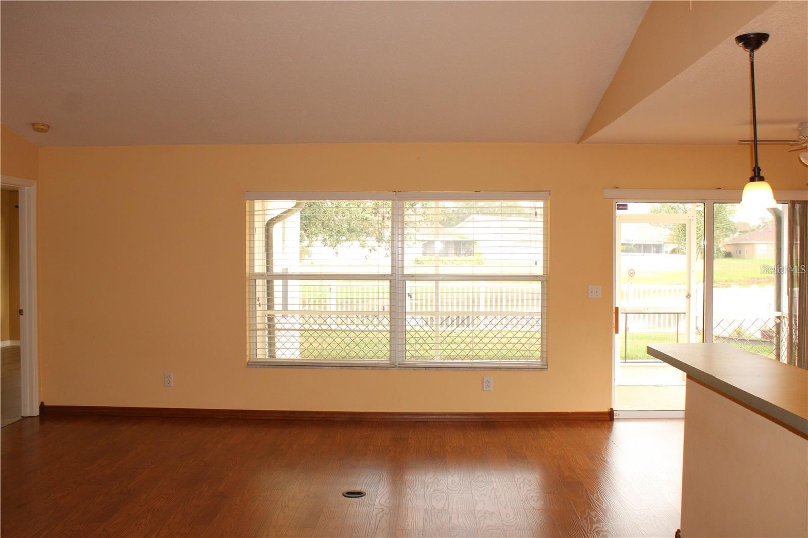 11479 WALDEN LOOP, PARRISH, FL, 34219