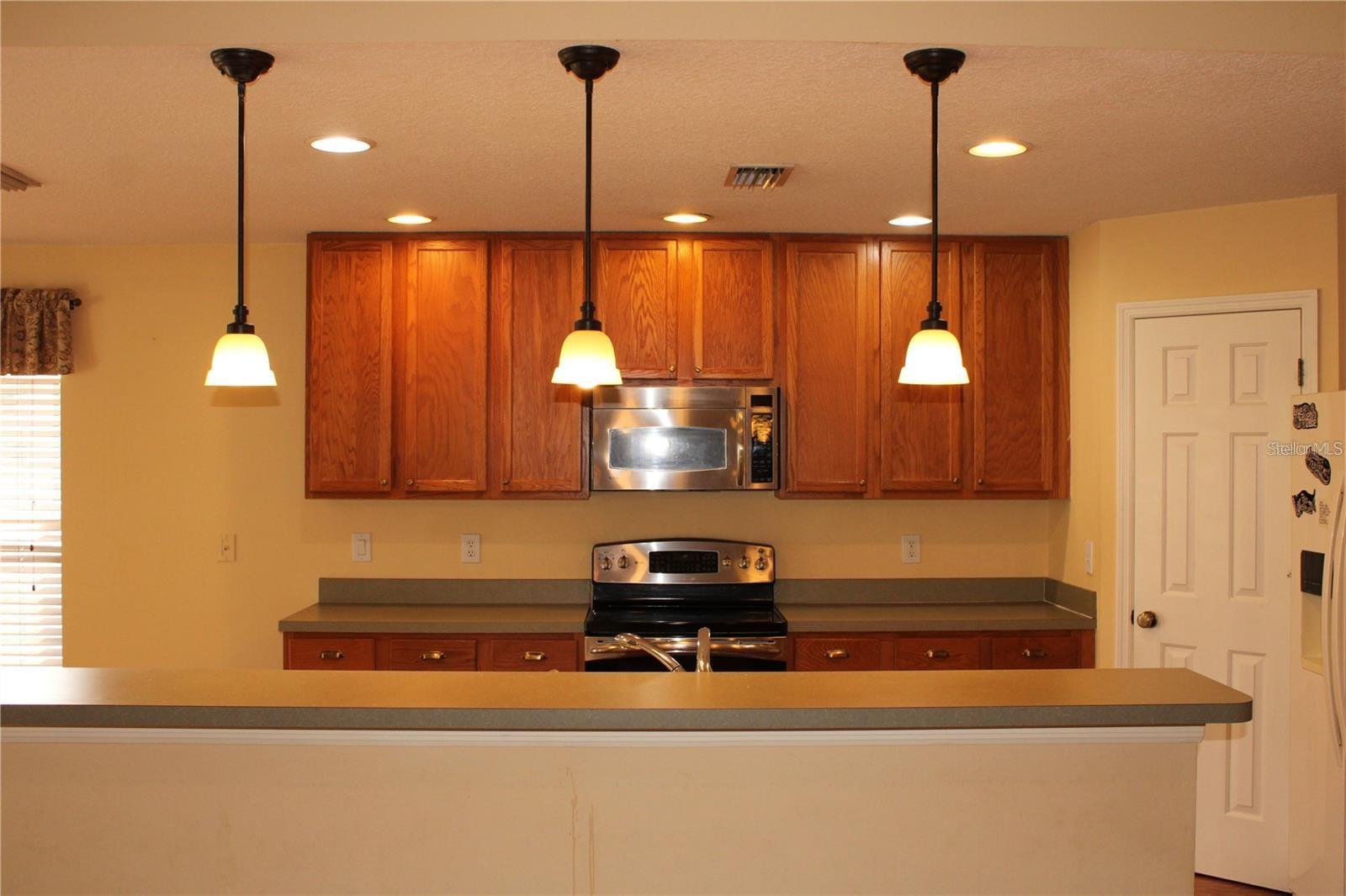 11479 WALDEN LOOP, PARRISH, FL, 34219