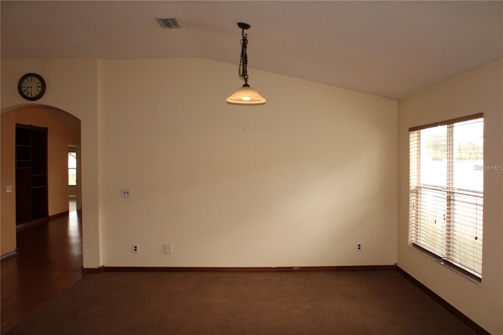 11479 WALDEN LOOP, PARRISH, FL, 34219