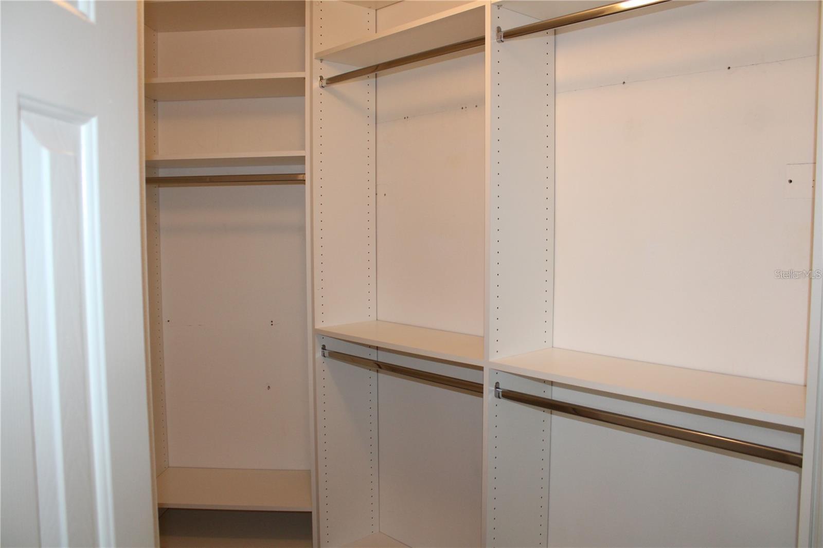 11479 WALDEN LOOP, PARRISH, FL, 34219