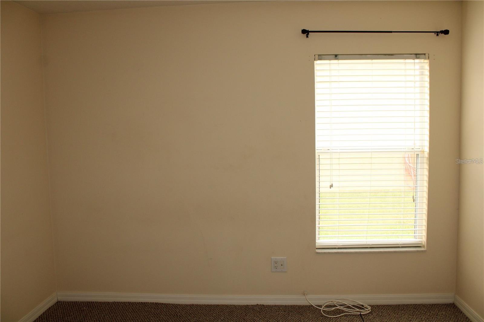 11479 WALDEN LOOP, PARRISH, FL, 34219