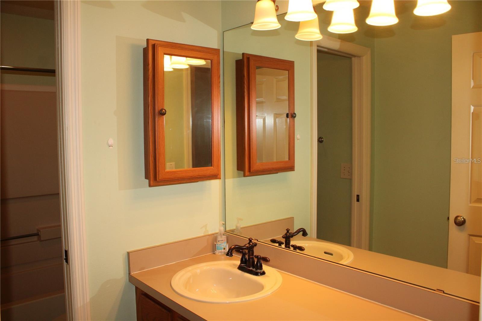 11479 WALDEN LOOP, PARRISH, FL, 34219