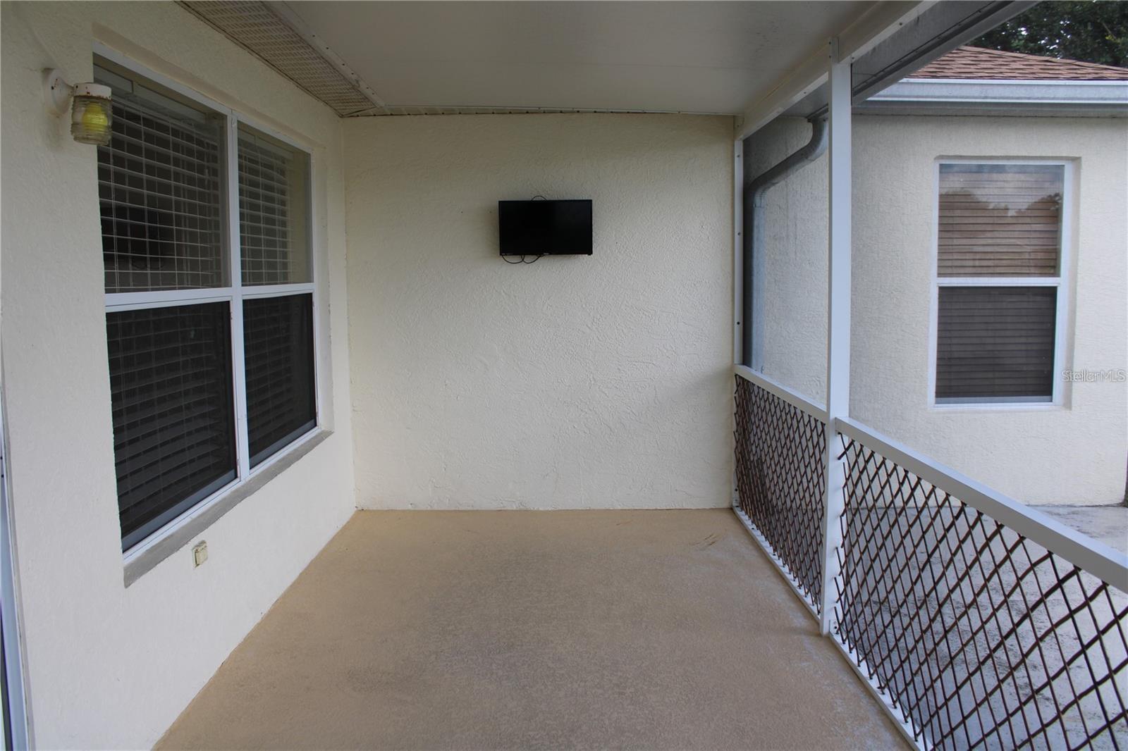 11479 WALDEN LOOP, PARRISH, FL, 34219