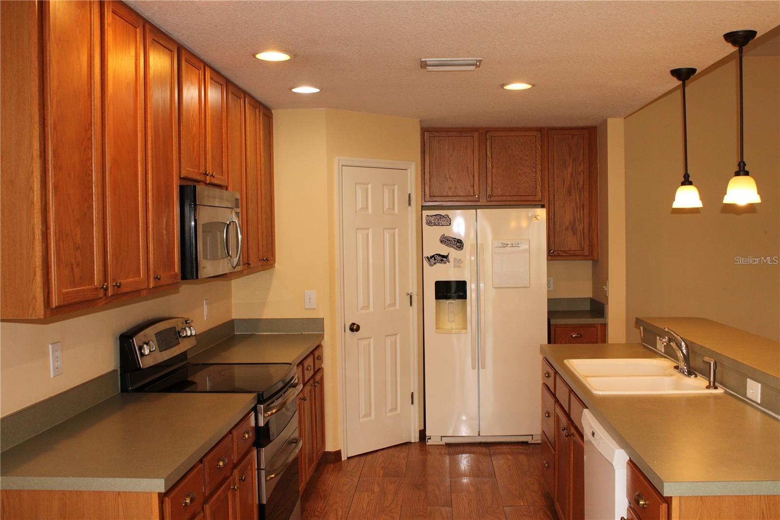 11479 WALDEN LOOP, PARRISH, FL, 34219