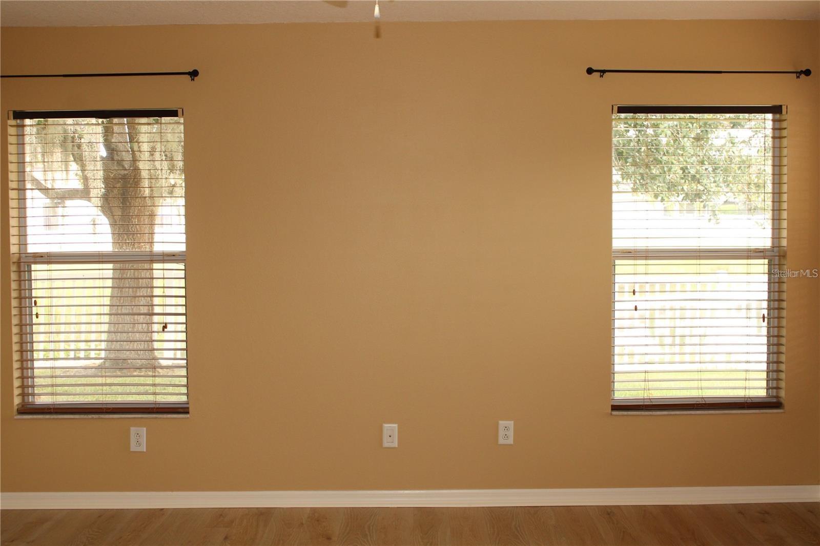 11479 WALDEN LOOP, PARRISH, FL, 34219