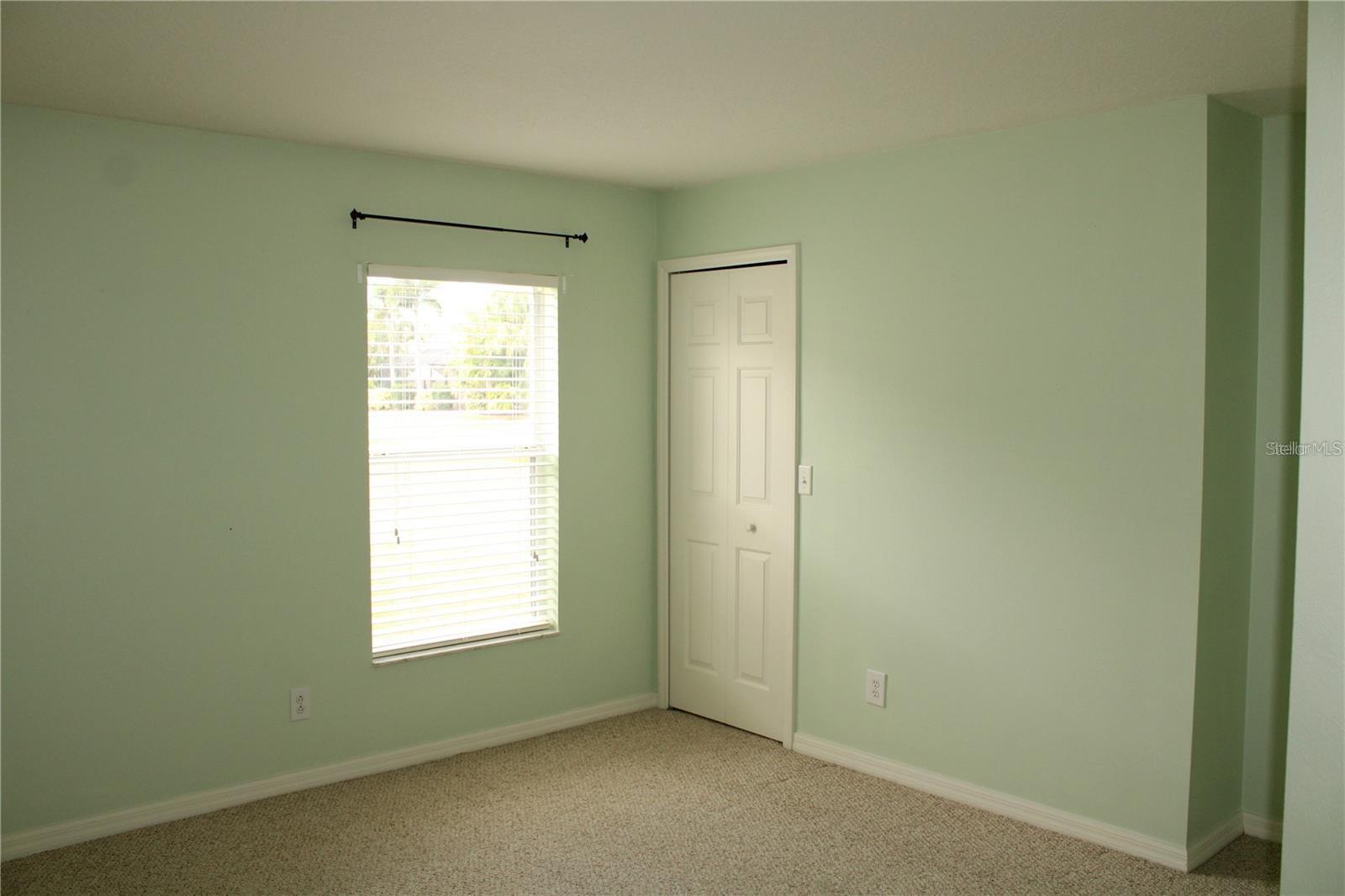 11479 WALDEN LOOP, PARRISH, FL, 34219